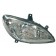 Mercedes Vito/Viano 2003-2010 Headlamp