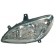 Mercedes Vito/Viano 2003-2010 Headlamp