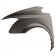 Mercedes Vito 2010-2015 Front Wing N/S