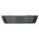 Mercedes Sprinter Van 1995-2000 Front Grille