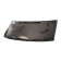 Mercedes Sprinter 1995-2000 Bonnet