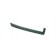 Mercedes Sprinter (W901-W905) 2000-2006 Headlamp Finisher Trim