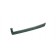 Mercedes Sprinter (W901-W905) 2000-2006 Headlamp Finisher Trim