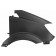 Mercedes Sprinter (NCV3) 2013 - Front Wing