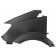 Mercedes Sprinter (NCV3) 2013 - Front Wing