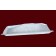 Mercedes 200/300 1968-1975 (W114/5) Body Floor Front & Rear L/H