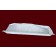 Mercedes 200/300 1968-1975 (W114/5) Body Floor Front & Rear R/H