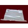 Mercedes 200/300 1976-1985 (W123) Body Floor Repair Panel Rear Section R/H