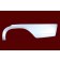 Mercedes 200/300 (W114 & W115) 1968-1975 Rear Wheel Arch L/H