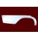 Mercedes 200/300 (W114 & W115) 1968-1975 Rear Wheel Arch R/H