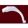 Mercedes E-Class Saloon 2002-2008 (W211) Rear Wheel Arch R/H
