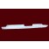Mercedes E-Class Saloon/Estate 2002-2008 (W211/S211) Sill Full Type L/H