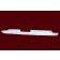 Mercedes E-Class Saloon/Estate 2002-2008 (W211/S211) Sill Full Type R/H