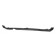 Mercedes S-Class 1973-1980 (W116) Lower Front Valance