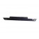 Mercedes SL-Class 1971-1989 Sill Full Type - SLC Coupe Models L/H