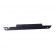 Mercedes SL - Class 1971-1989 Sill Full Type - SLC Coupe Models R/H