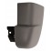 Mercedes Sprinter 1995-2006 Rear Bumper End Cap R/H