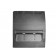 Mercedes Sprinter 1995-2006 Rear Door Skin Up To Window R/H