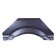 Mercedes Sprinter (NCV3) / Volkswagen Crafter 2006- Rear Wheel Arch