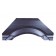 Mercedes Sprinter (NCV3) / Volkswagen Crafter 2006- Rear Wheel Arch Right Hand