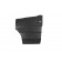 Mercedes Sprinter 2006-2018 Door Skin Front Outer Section L/H
