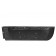 Mercedes Sprinter 2006-2018 Rear Hatch Door Lower Section (Twin Door Models) L/H