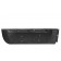 Mercedes Sprinter 2006-2018 Rear Hatch Door Lower Section (Twin Door Models) R/H