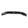 Mercedes Vito 1996-2003 (W368) Bonnet Slam Panel