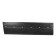 Mercedes Vito/V-Class 1996-2003 Sliding Door Lower Outer Sill