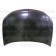 MITSUBISHI OUTLANDER 2007-2010 Bonnet