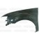 Mitsubishi Outlander 2007- N/S Front Wing