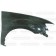 Mitsubishi Outlander 2007- O/S Front Wing