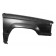 Mitsubishi L200 1986-1996 Front Wing R/H