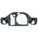 Mini 2001-2009 Front Panel - Not Cooper S - Petrol Models