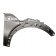 Mini BMW 2006-2015 Front Wing