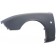 Mazda MX5 1990-1998 Front Wing