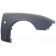 Mazda MX5 1990-1998 Front Wing