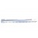 Mazda 2 5 Door Hatchback 2007-2010 Full Sill