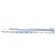 Mazda 2 5 Door Hatchback 2007-2010 Full Sill