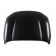 Nissan Navara 2016-2022 Bonnet