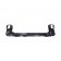 Nissan Micra 1993-2002 (K11) Front Crossmember
