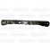 Nissan Micra 2003-2010 (K12) 3/5 Door Front Panel Radiator Support