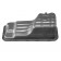Nissan Almera/Sunny/Primera 1987-2006 Engine Sump Pan (Choose A Specific Model)
