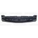 Front Bumper Absorber Centre Section