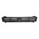 Nissan 1987-1992 (N13) Front Grille Not Primed