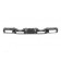 Nissan Micra 1988-1992 (K10) Front Bumper Support/Reinforcement