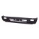 Nissan Micra 1988-1992 (K10) Front Bumper