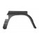 Nissan Patrol 1987-1997 (Y60) 4/5 Door Wagon Rear Wheel Arch R/H