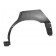 Nissan Primera 1990-1996 (P10) Rear Wheel Arch L/H