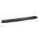 Nissan Primera 1990-1996 (P10) Sill Full Type 4/5 Door L/H